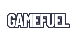 gamefuel-logo-color