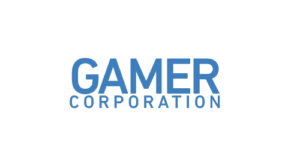 gamer-corp-color