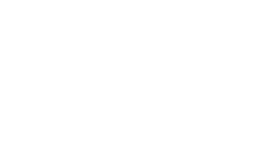 Fistpunch fistpunch-logo-white