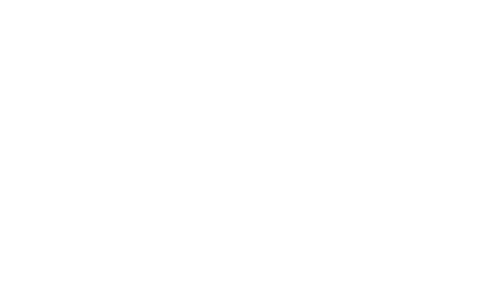 gamefuel-logo-white