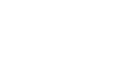 themefusion-logo-white